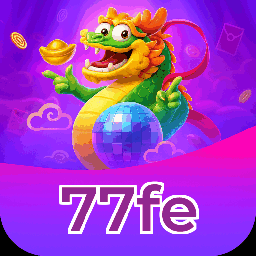 77fe suporte 24/7 português Brasil - 47 atendentes brasileiros chat ao vivo