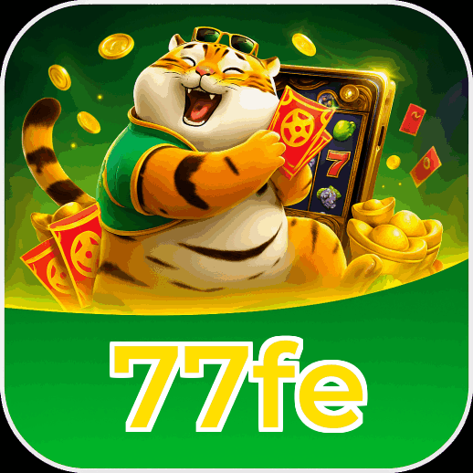 Requisitos do APK da 77fe para Android