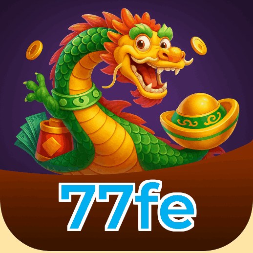 6 vantagens exclusivas do programa VIP da 77fe