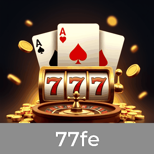 Acesso ao 77fe