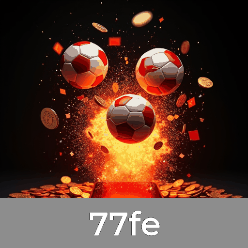 Acesso ao 77fe