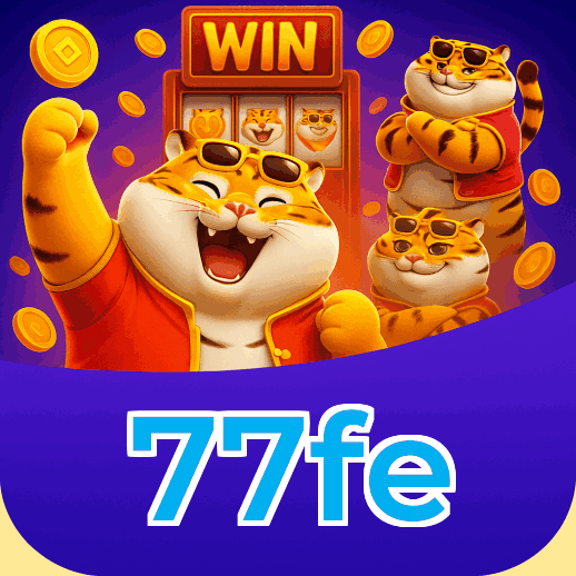 77fe segurança SSL 256-bit - Licença Curaçao, eCOGRA, GLI certificado