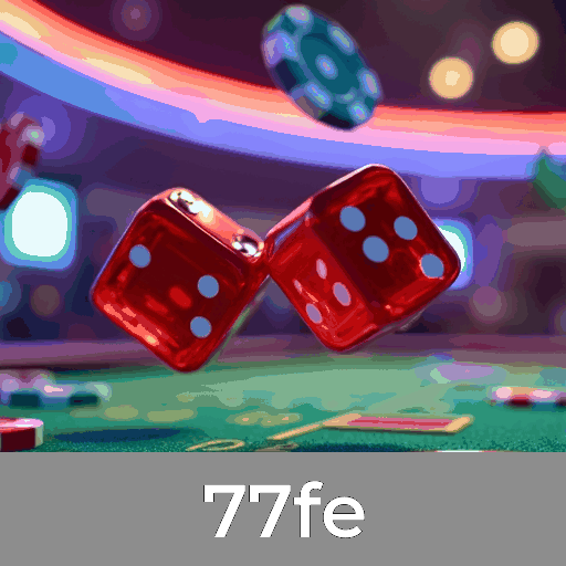 Cassino Online 77fe
