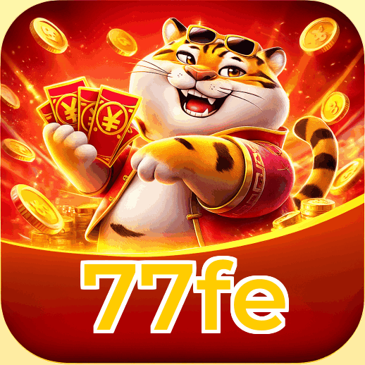 Principais provedores de slots da 77fe - NetEnt, Pragmatic Play, Play'n GO