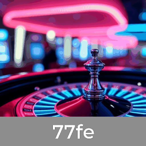 Acesso ao 77fe