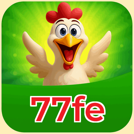 Vantagens exclusivas 77fe para jogadores brasileiros - São Paulo, Rio, BH