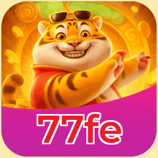 Loterias online disponíveis na 77fe