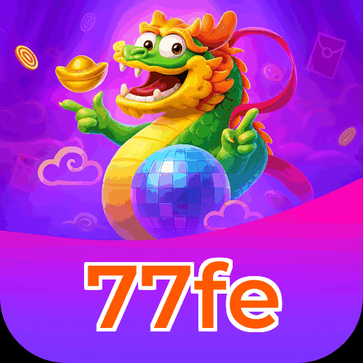 Grandes vencedores 77fe de São Paulo, Rio de Janeiro, Belo Horizonte - Saques PIX confirmados