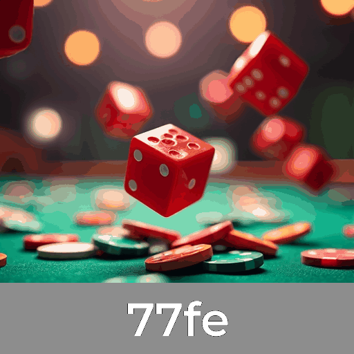 Acesso ao 77fe