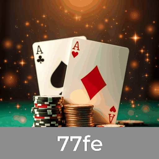 Acesso ao 77fe