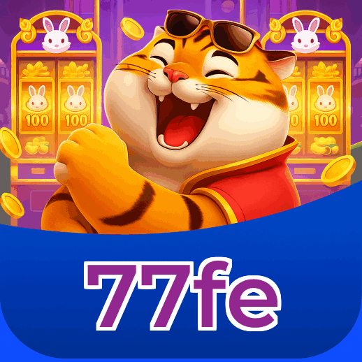 Comparação APP mobile vs versão web da 77fe