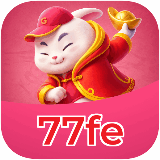 Estatísticas de bônus da 77fe em São Paulo, Rio de Janeiro e Brasília